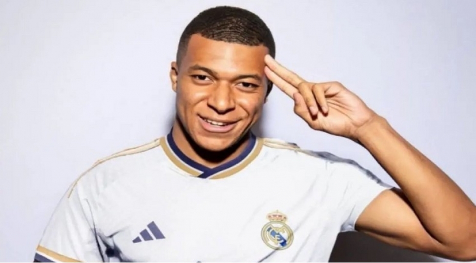 mbappenin-teqdimat-merasimine-100-minden-chox-azarkeshin-geleceyi-gozlenilir