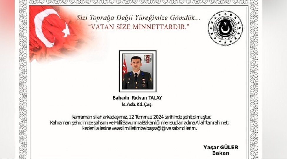 turkiye-ordusunun-bir-herbchisi-iraqin-shimalinda-shehid-olub
