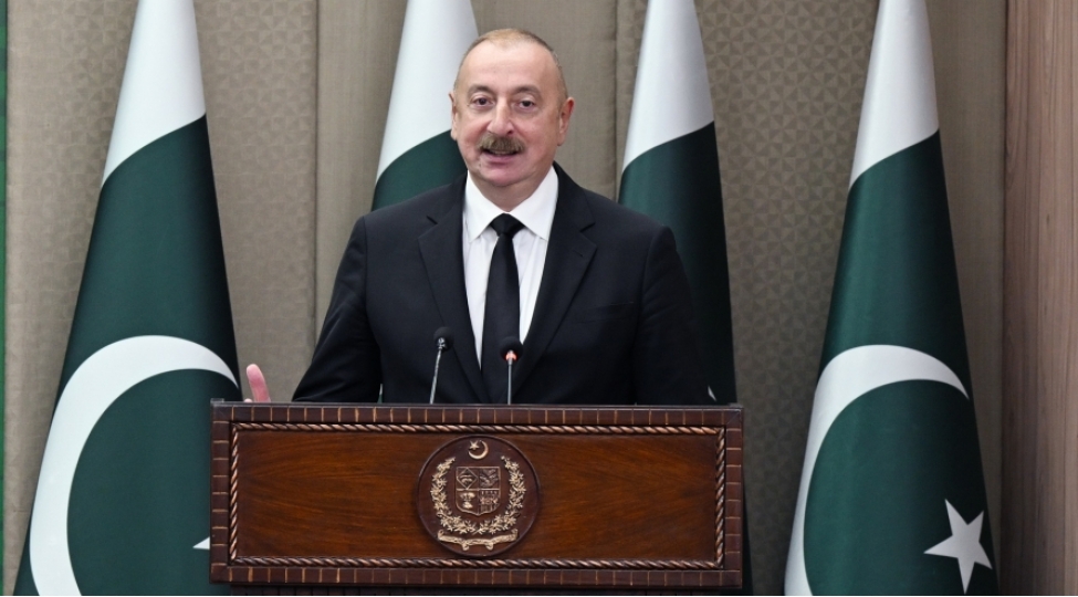 prezident-ilham-eliyev-azerbaycan-ve-pakistan-istenilen-beynelxalq-meselede-bir-birini-destekleyir