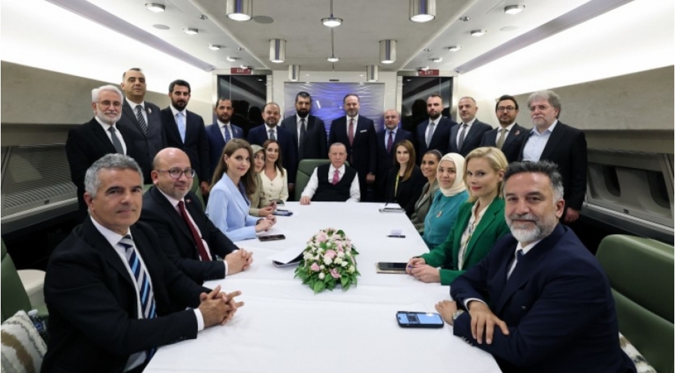 erdogan-zengezur-dehlizinin-achilmasi-sulh-sazishini-tamamlayacaq-yekun-addimdir