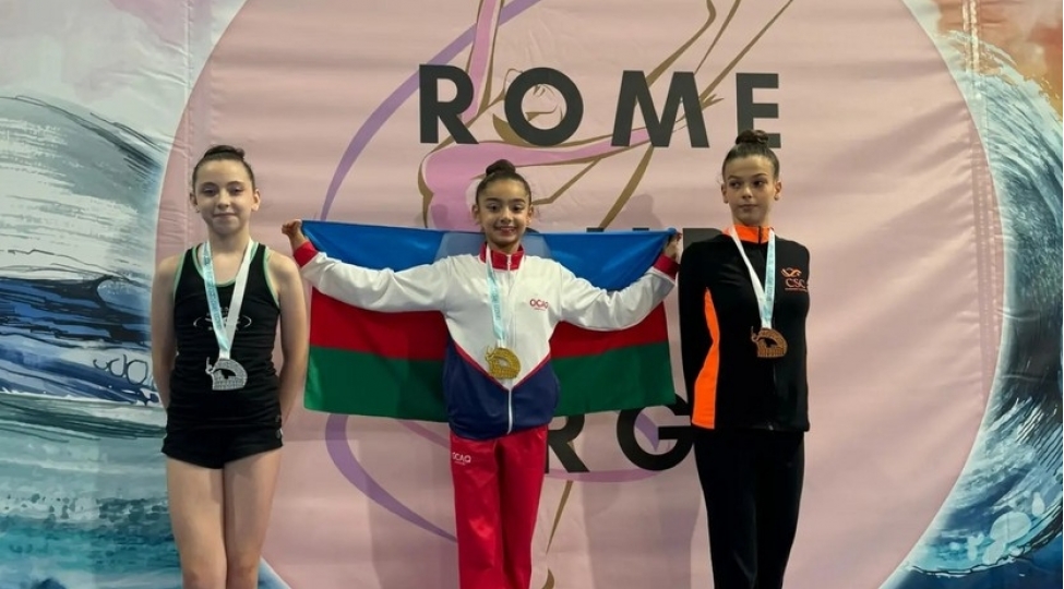 gimnastlarimiz-beynelxalq-turnirde-6-qizil-medal-qazaniblar