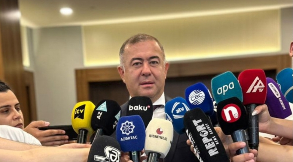 dsk-larda-namizedlerin-senedlerinin-yoxlanmasi-uchun-ishchi-qrupu-fealiyyet-gosterir