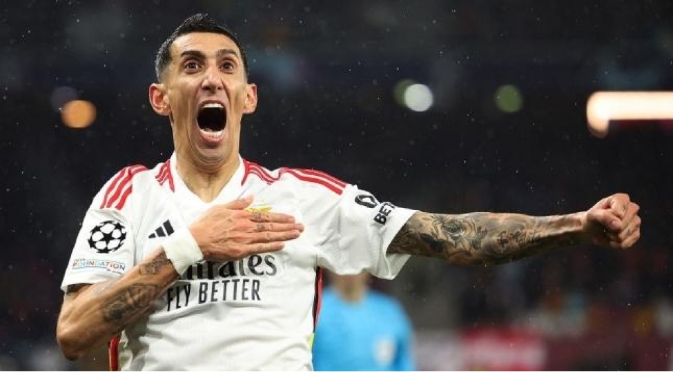 benfika-di-mariya-ile-bagli-qerar-verdi