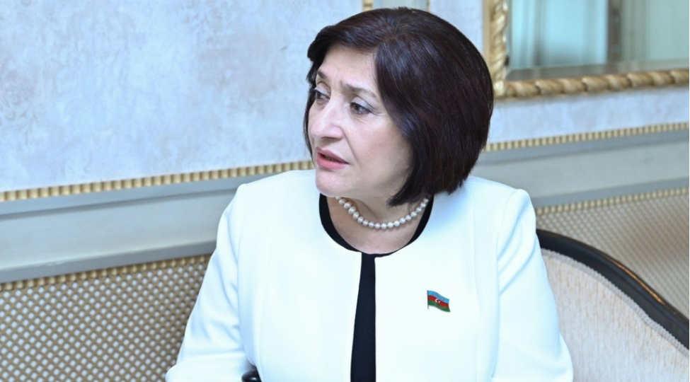 sahibe-qafarova-mdb-pa-shurasinin-iclasinda-ishtirak-edib