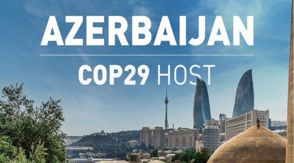 cop29-da-ishtirak-edecek-ecnebiler-uchun-xususi-viza-muraciet-sistemi-ishe-salinib