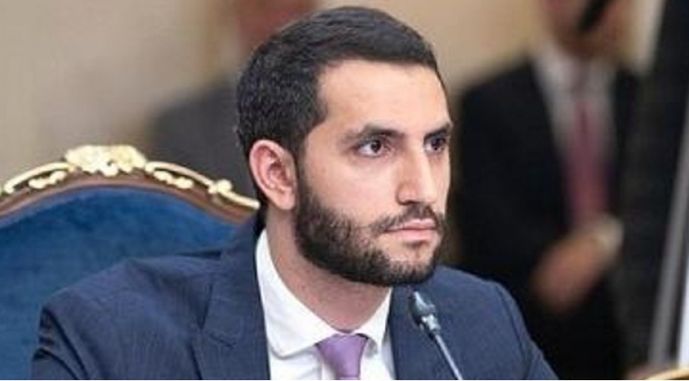 ruben-rubinyan-ermenistan-qisa-muddet-erzinde-azerbaycanla-sulh-muqavilesi-imzalamaga-hazirdir