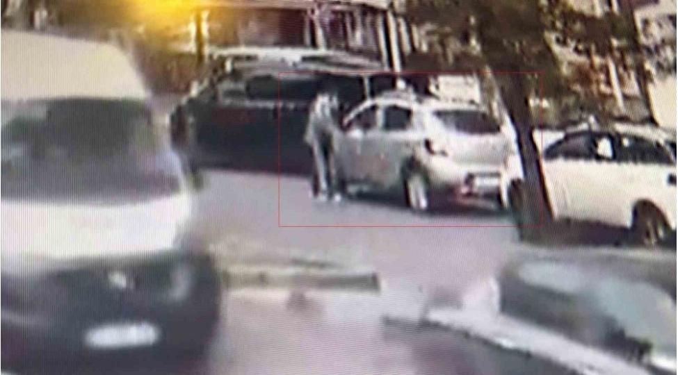 ogru-ish-bashinda-kameralara-dushub