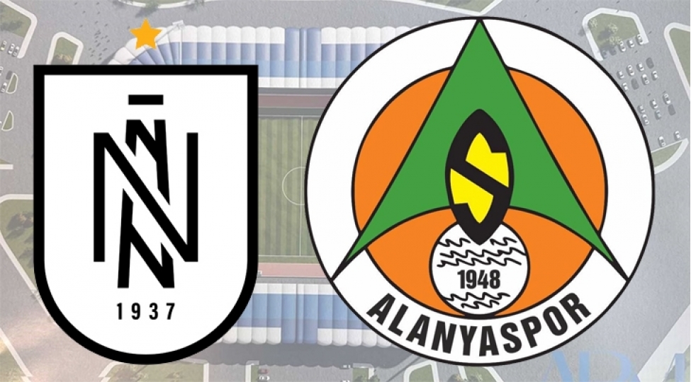 neftchi-bu-gun-superliqa-klubu-ile-uz-uze-gelecek