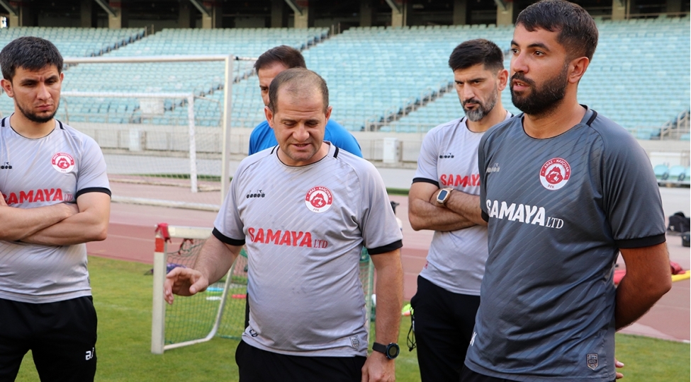 elmar-baxshiyev-hazirligimiz-plan-uzre-davam-edir