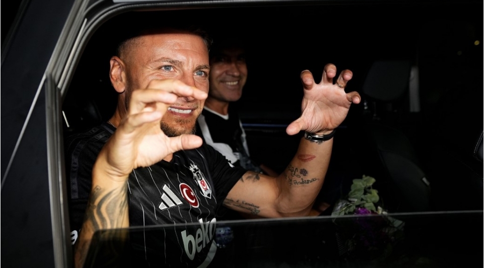 beshiktashin-yeni-transferi-immobile-istanbuldadir