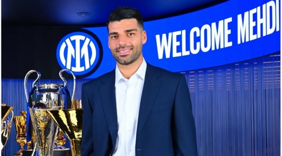 iranli-futbolchu-interde