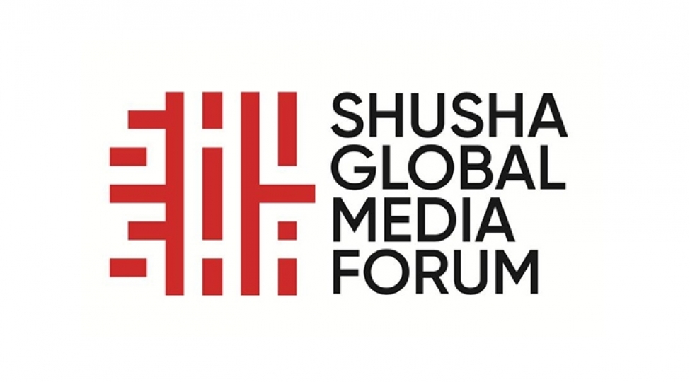 shusha-qlobal-media-forumu-teshebbusden-daha-chox-instituta-chevrilib-2