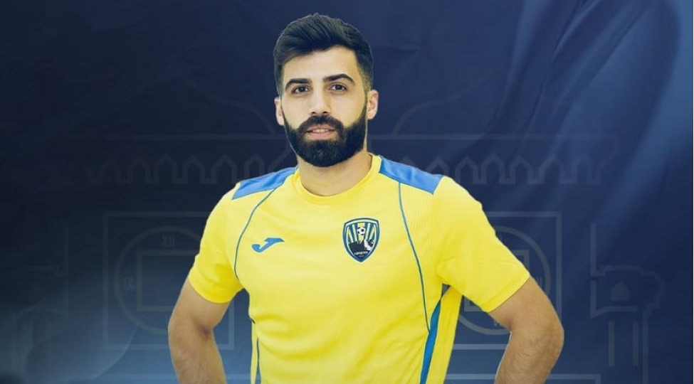 kepez-futbolchusu-ile-muqavile-muddetini-uzadib