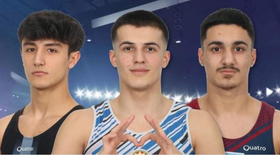 azerbaycan-gimnastlari-beynelxalq-turnirde-8-medal-qazaniblar