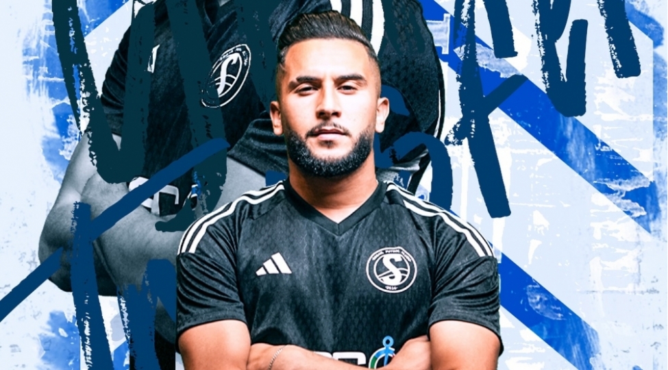 ayman-bouali-sebailde