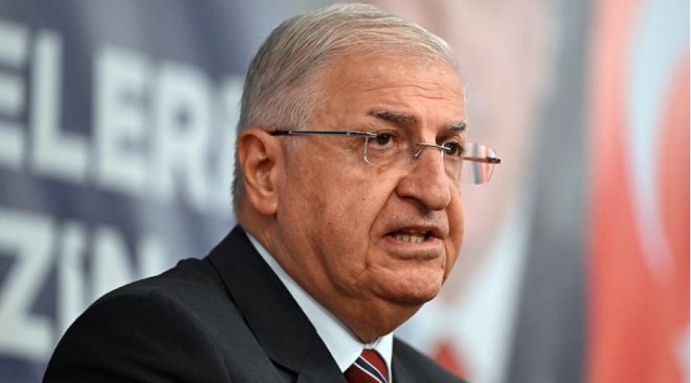 yashar-guler-azerbaycanli-qazilerle-gorushub