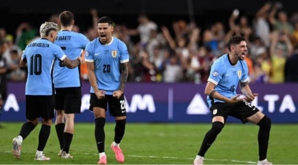 amerika-kubokunda-3-cu-yerin-sahibi-bilindi