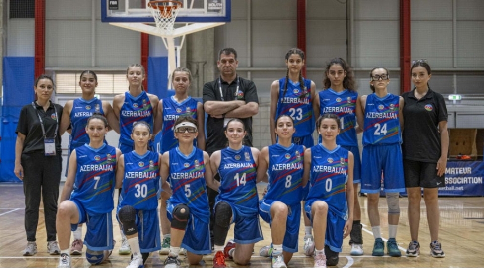 azerbaycanin-qizlardan-ibaret-basketbol-yigmasi-avropa-chempionatinda-final-oyununa-chixacaq
