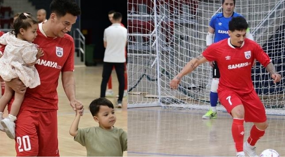 araz-naxchivan-onlarla-yeni-muqavile-imzaladi