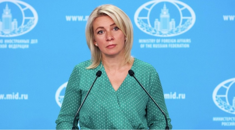zaxarova-putine-sui-qesd-cehdleri-absh-nin-pullari-ile-hazirlanib