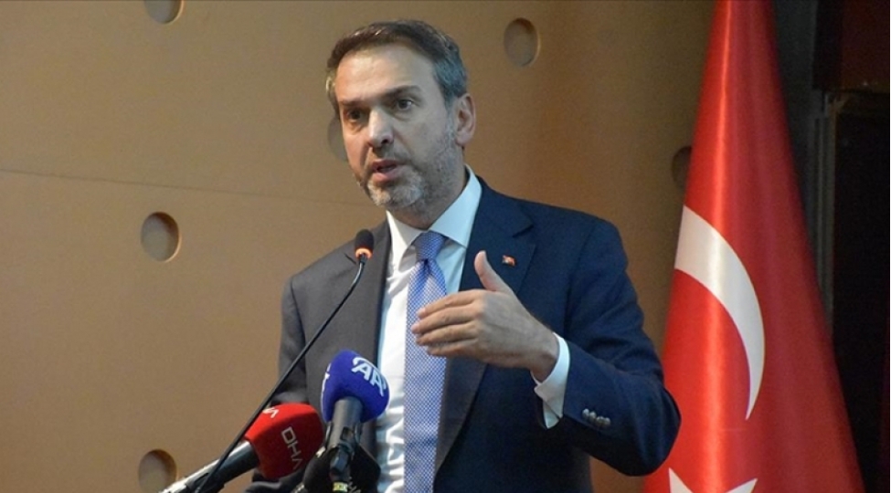 turkiye-enerji-asililigini-minimuma-endirir