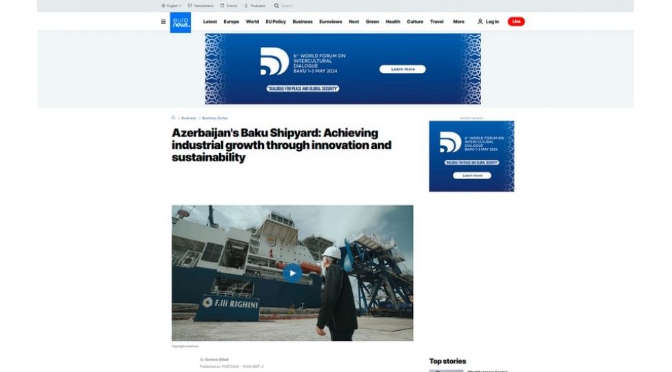 euronews-kanali-baki-gemiqayirma-zavodu-haqqinda-videoreportaj-yayimlayib