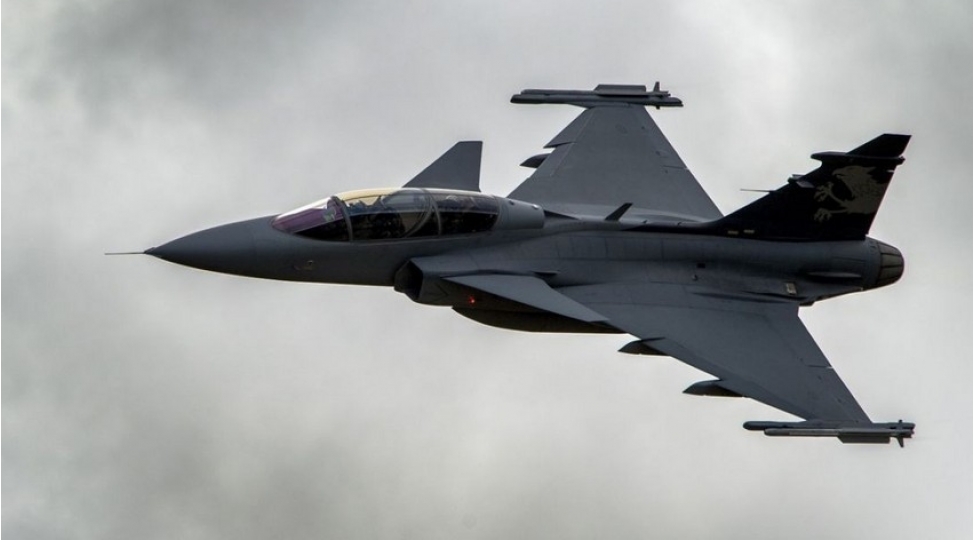 ukrayna-ve-isvech-gripen-qiricilarinin-tedarukunu-muzakire-edirler