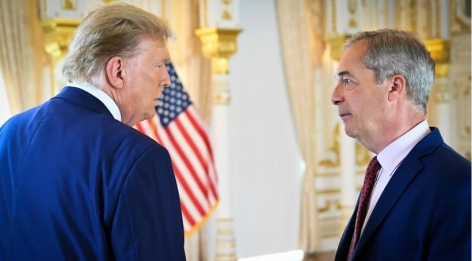 reform-uk-partiyasinin-liderinden-trampa-destek