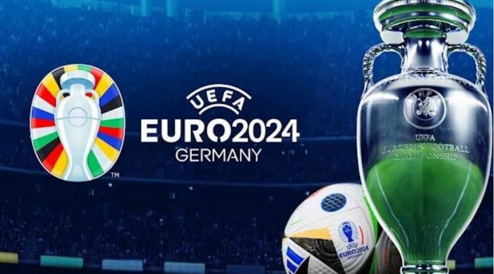 avro-2024-bu-gun-chempion-mueyyenleshecek