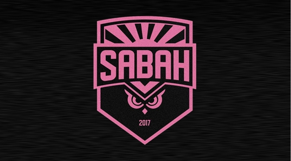 azerbaycan-kubokunu-sabah-qazandi