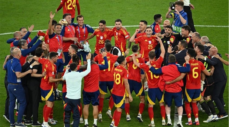 ispaniya-rekordu-qirib