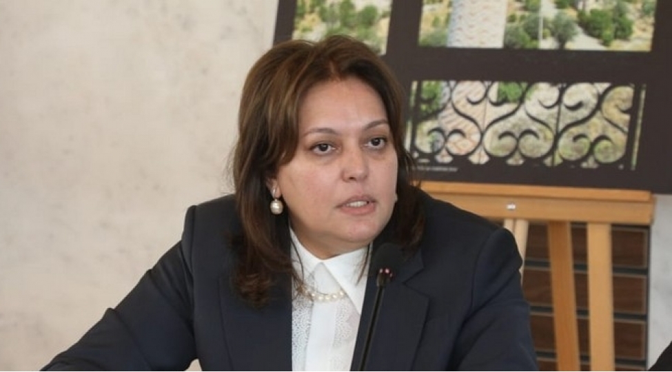 umayra-tagiyeva-cop29-a-hazirliq-intensiv-davam-edir