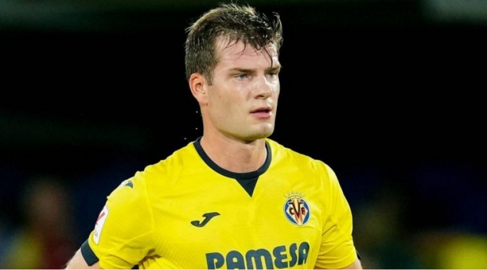 ispaniya-klubunun-hucumchusu-a-seriyasi-temsilchisi-ile-raziliga-gelib