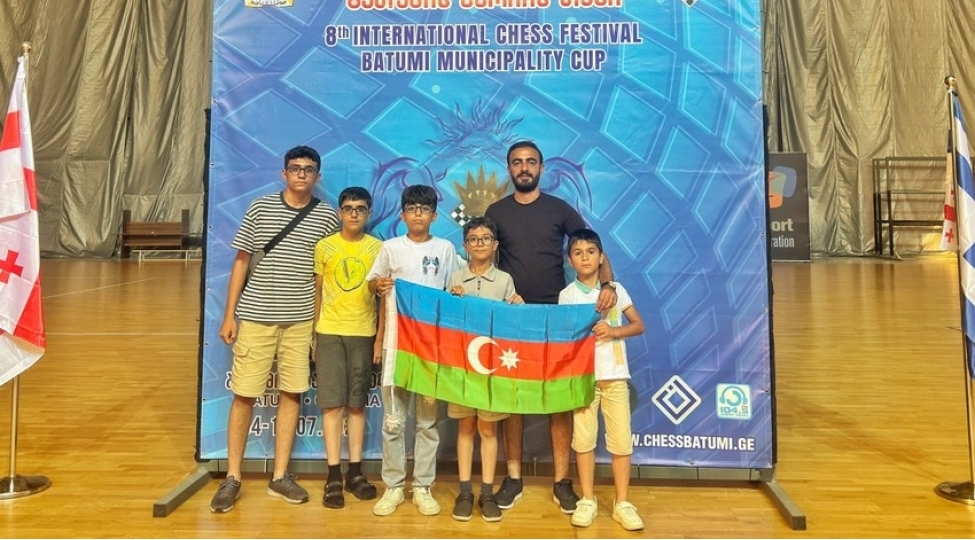 azerbaycan-shahmatchisi-gurcustanda-kechirilen-beynelxaq-turnirde-ikinci-yeri-tutub-foto