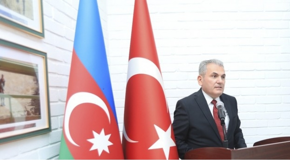 gencede-turkiyenin-demokratiya-ve-milli-birlik-gunu-qeyd-olunub