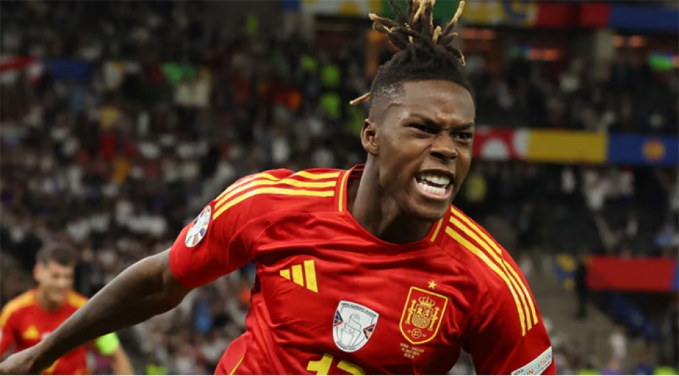 avro-2024-finalin-en-yaxshi-futbolchusu-niko-uilyams-sechilib