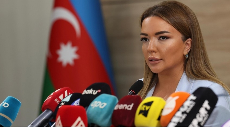 icrachi-direktor-qht-ler-cop29-la-bagli-qrant-musabiqesinde-yalniz-koalisiya-sheklinde-ishtirak-ede-biler