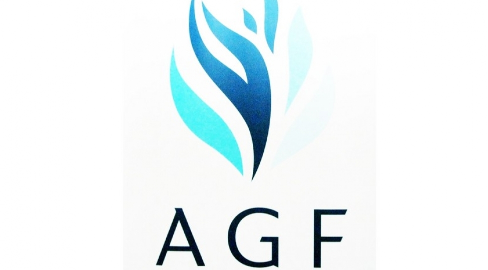 azerbaycan-gimnastlari-portuqaliyadaki-beynelxalq-yarishda-11-medal-qazaniblar-foto