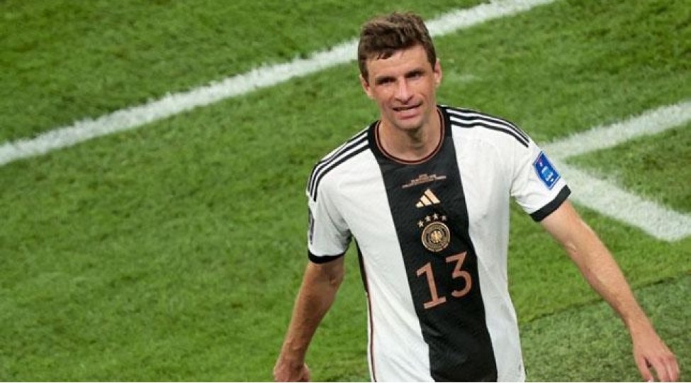 muller-milli-karyerasini-basha-vurdu