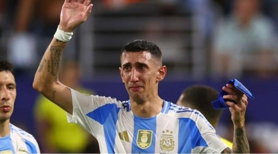 di-mariya-milli-ile-vidalashdi