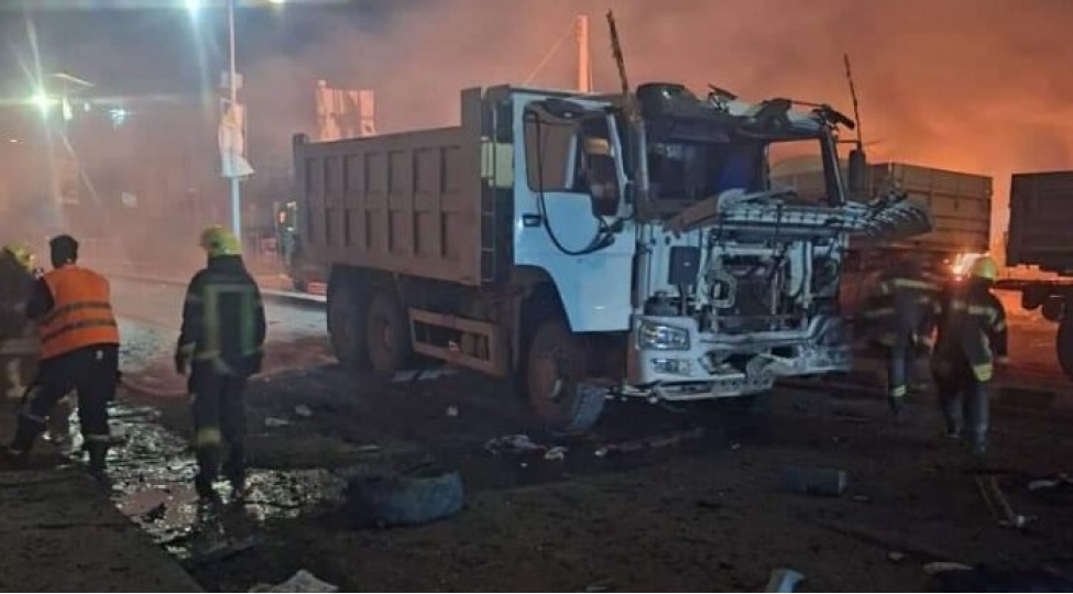 somalide-bomba-yuklu-avtomobil-partladilib