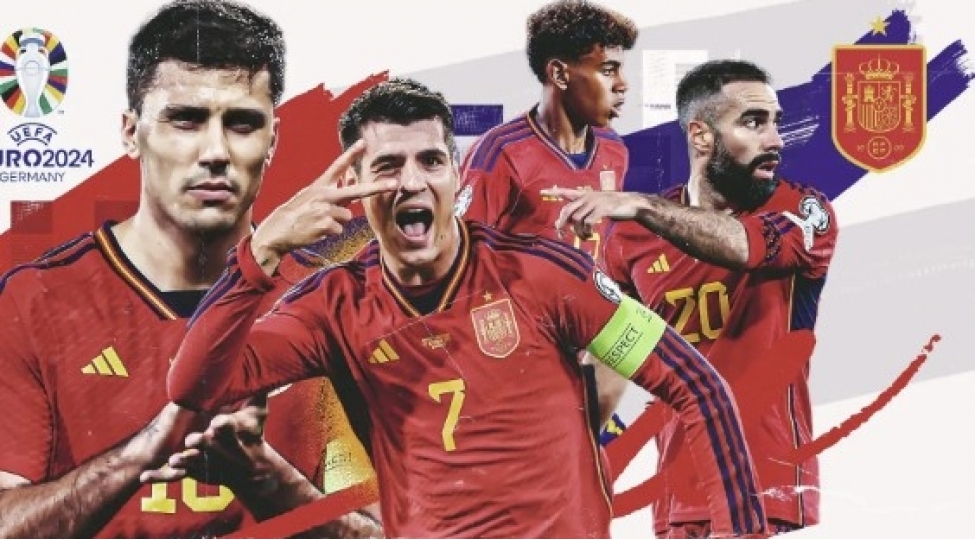 avropa-chempionatinin-remzi-komandasi