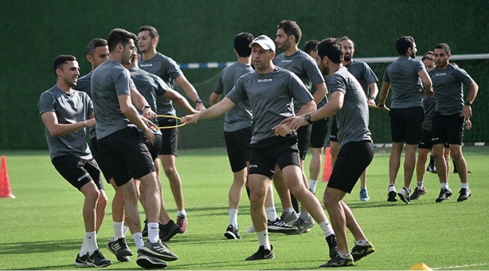 elit-kateqoriyali-hakimler-uchun-fiziki-hazirliq-meshqleri-teshkil-olunub-foto