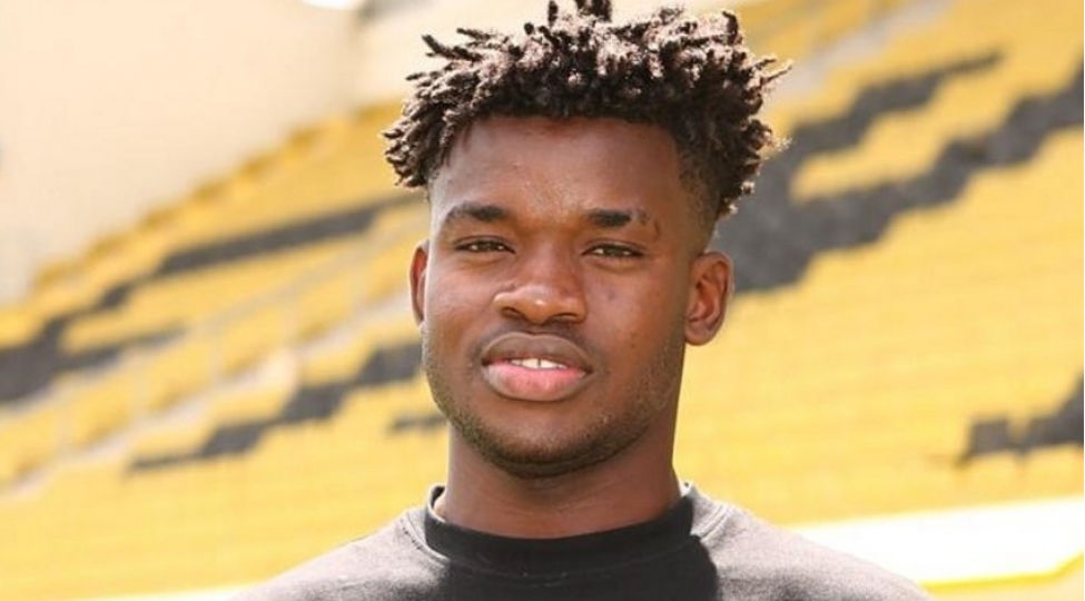 zirenin-reqibi-novbeti-transferini-reallashdirib