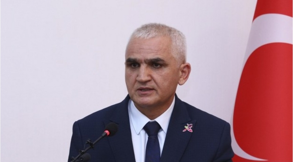 feto-tehlukesi-bitmeyib-telman-nusretoglu