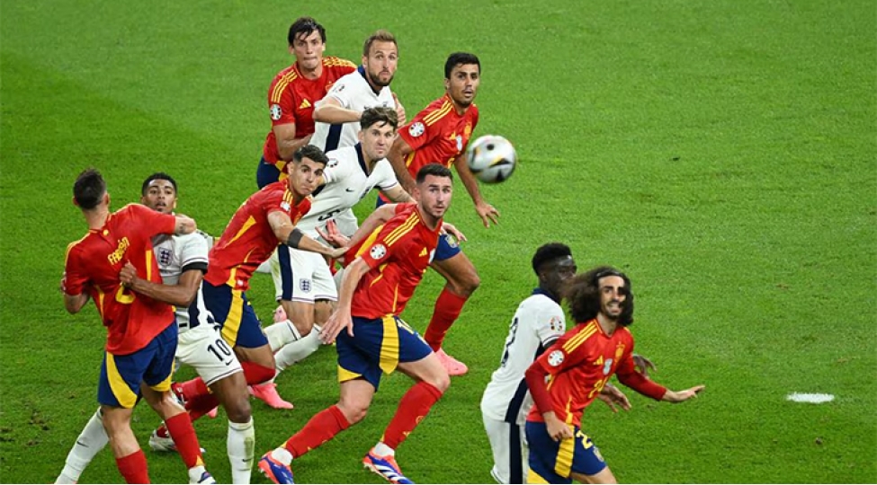 avro-2024-un-final-oyunu-bashladi