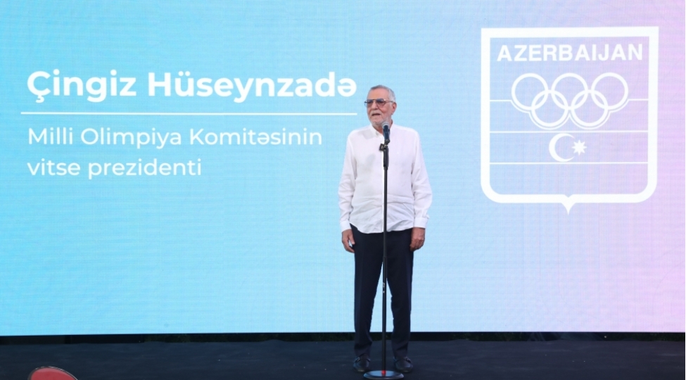 mok-paris-olimpiadasina-qatilacaq-idmanchilar-uchun-yolasalma-merasimi-teshkil-edib