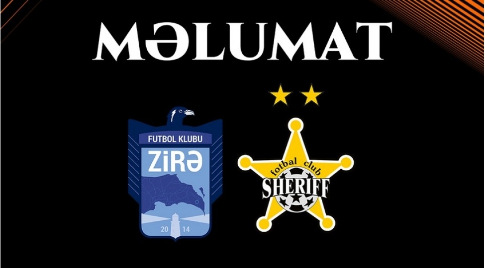 zire-sherif-matchinin-metbuat-konfransi-ve-media-uchun-achiq-meshqlerin-vaxti-deqiqleshib