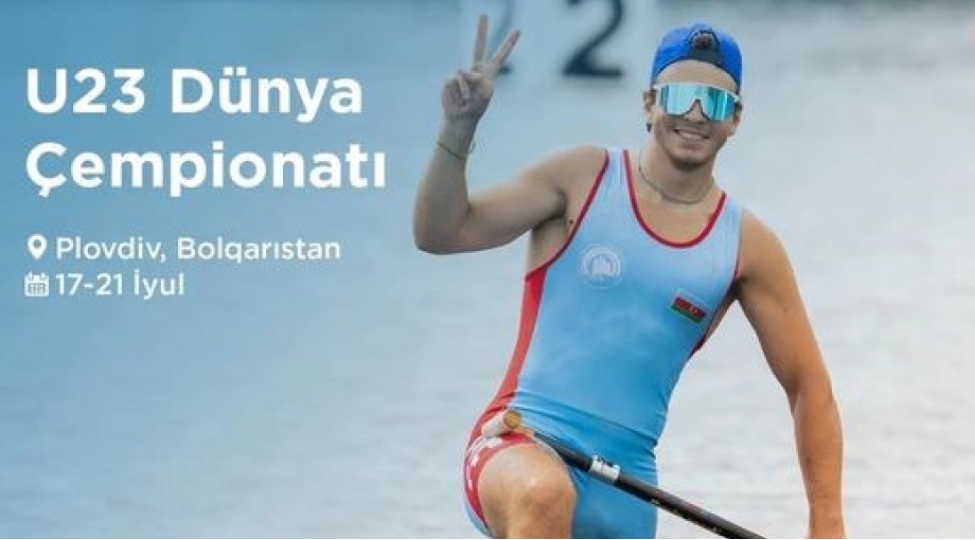 azerbaycan-avarchekeni-dunya-chempionatinda-ishtirak-edecek