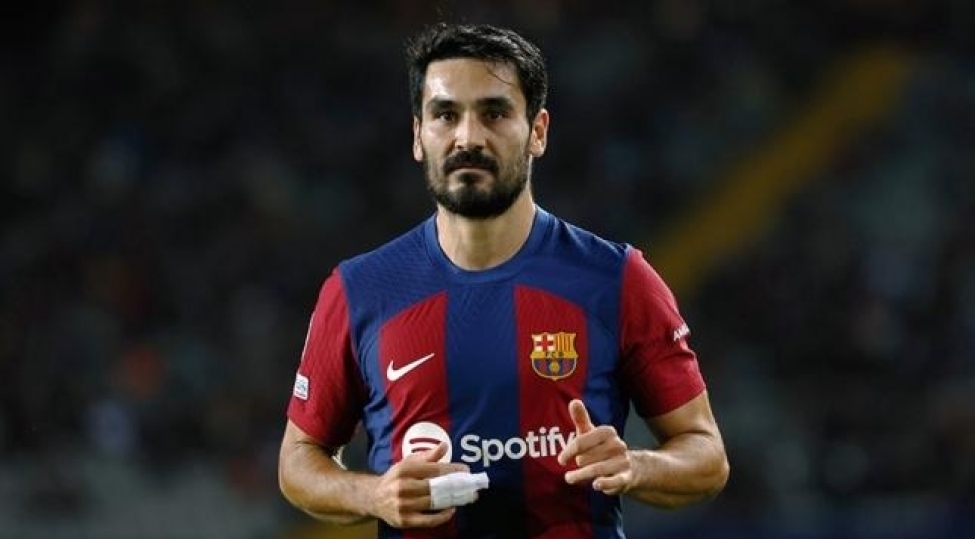 barselonanin-ilkay-qerari